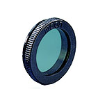 Sky-Watcher Moon Filter Sky-Watcher Moon Filter